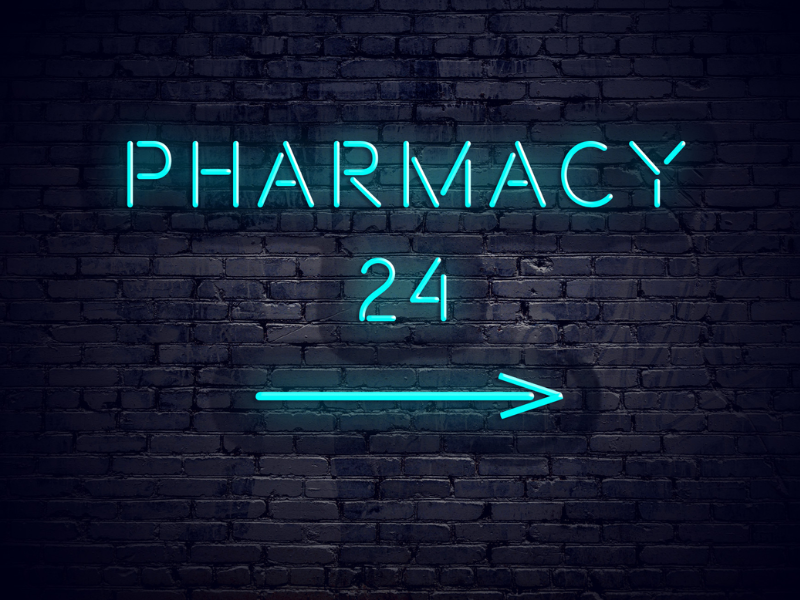 2 2