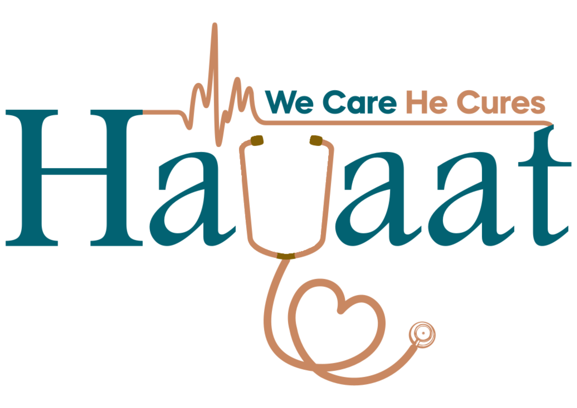 Hayaat logo.pdf (1)